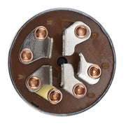 DURAFORCE Premium Ignition Switch 33-389 for Oregon Wheelhorse Mowers - New