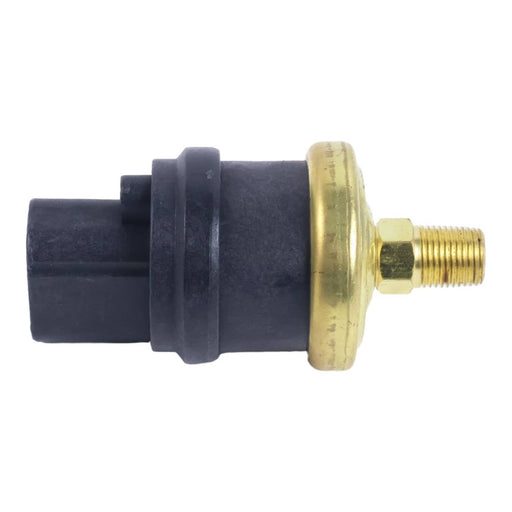 DURAFORCE Sensor Switch for Bobcat E32 E35 E42 E45 E50 E55 E85 5600 5610 T750 T770