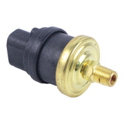 DURAFORCE Sensor Switch for Bobcat E32 E35 E42 E45 E50 E55 E85 5600 5610 T750 T770