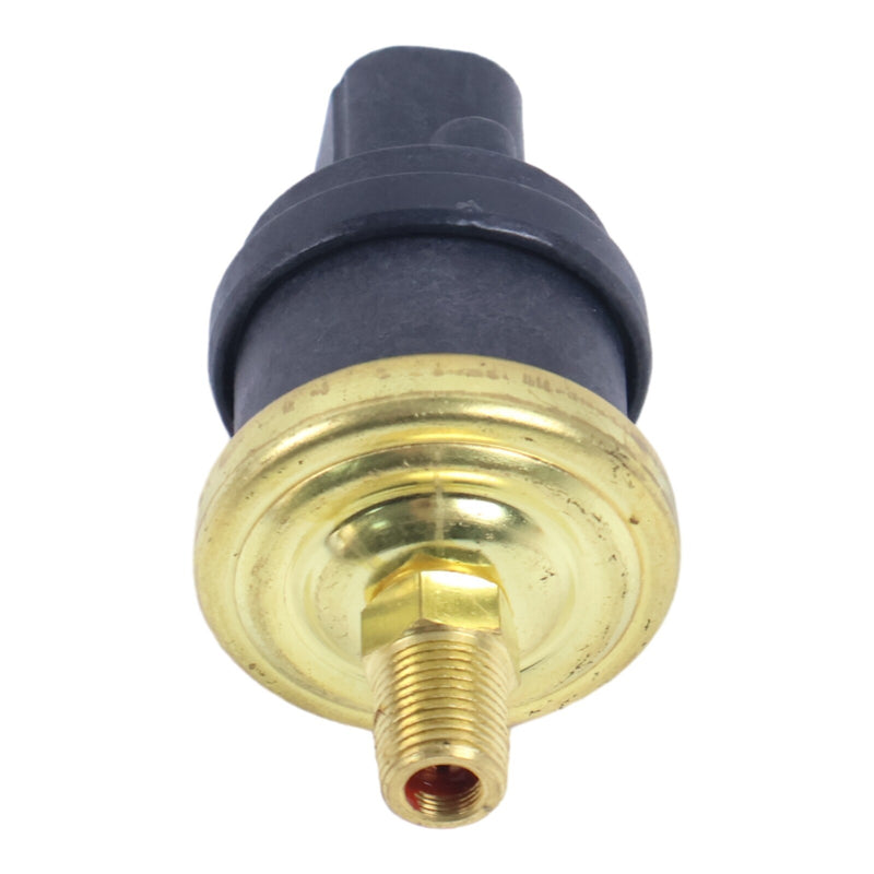 DURAFORCE Sensor Switch for Bobcat E32 E35 E42 E45 E50 E55 E85 5600 5610 T750 T770