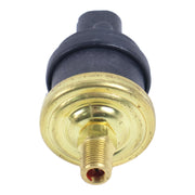 DURAFORCE Sensor Switch for Bobcat E32 E35 E42 E45 E50 E55 E85 5600 5610 T750 T770