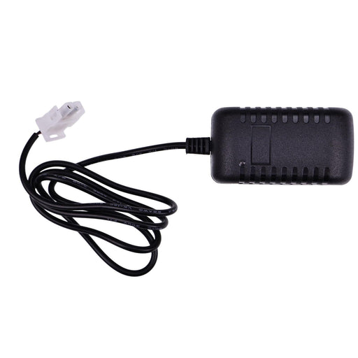 DURAFORCE 15V 0.5A Battery Charger for Husqvarna HU725E LC221FHE XT722FE 597186301