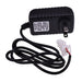 DURAFORCE 15V 0.5A Battery Charger for Husqvarna HU725E LC221FHE XT722FE 597186301