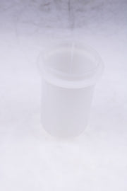 DURAFORCE New Fuel Filter Bowl for G152 G154 G172 G174 Engines - Replacement Part