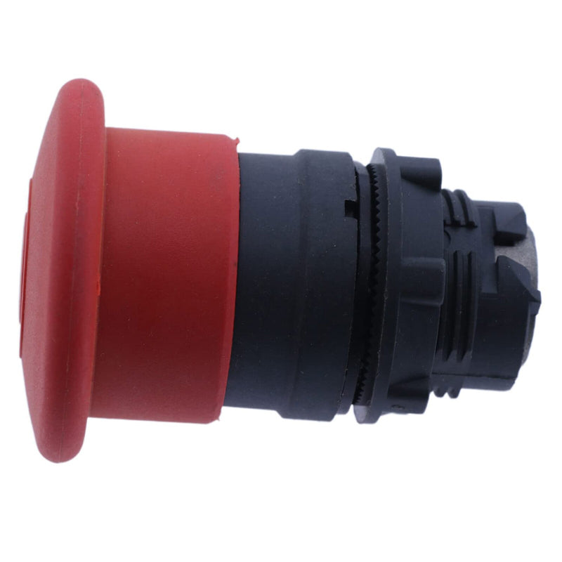 DURAFORCE 2X Emergency Stop Switch for Genie Lift GS-2032 GS-1530 GS-1532 GS-1930 GS-1932