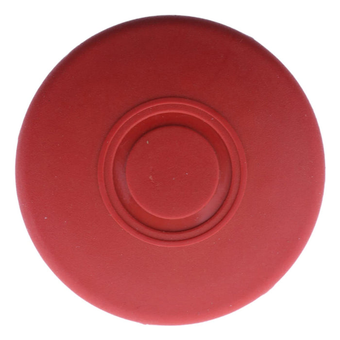 DURAFORCE 2X Emergency Stop Switch for Genie Lift GS-2032 GS-1530 GS-1532 GS-1930 GS-1932