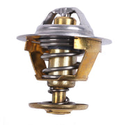 DURAFORCE Perkins Thermostat 145206230 for 403D-15T 403D-17 404D-22 Engines