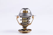 DURAFORCE Perkins Thermostat 145206230 for 403D-15T 403D-17 404D-22 Engines