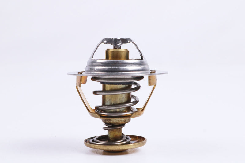 DURAFORCE Perkins Thermostat 145206230 for 403D-15T 403D-17 404D-22 Engines