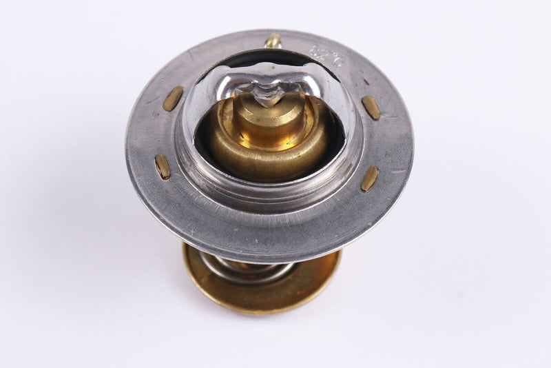 DURAFORCE Perkins Thermostat 145206230 for 403D-15T 403D-17 404D-22 Engines