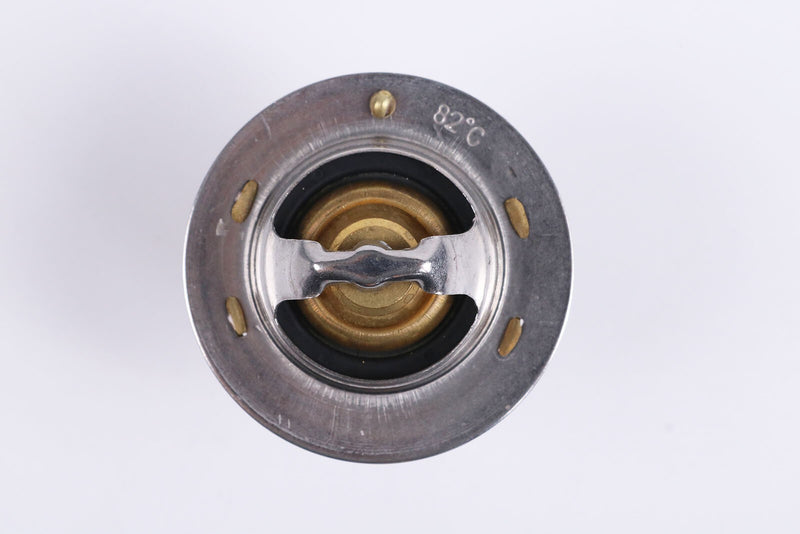 DURAFORCE Perkins Thermostat 145206230 for 403D-15T 403D-17 404D-22 Engines