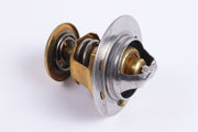 DURAFORCE Perkins Thermostat 145206230 for 403D-15T 403D-17 404D-22 Engines