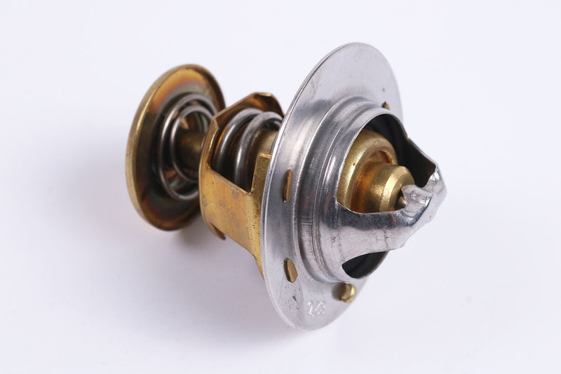 DURAFORCE Perkins Thermostat 145206230 for 403D-15T 403D-17 404D-22 Engines