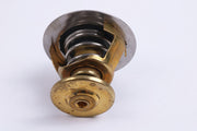 DURAFORCE Perkins Thermostat 145206230 for 403D-15T 403D-17 404D-22 Engines