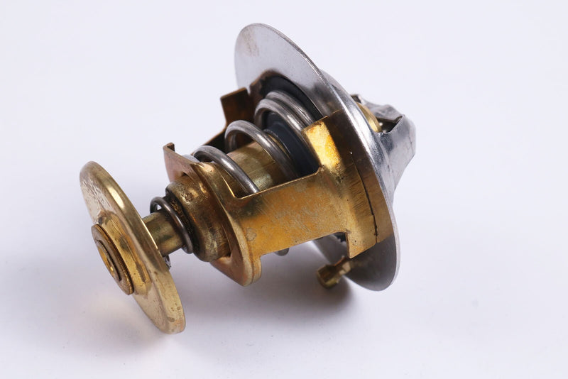 DURAFORCE Perkins Thermostat 145206230 for 403D-15T 403D-17 404D-22 Engines