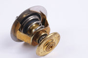 DURAFORCE Perkins Thermostat 145206230 for 403D-15T 403D-17 404D-22 Engines
