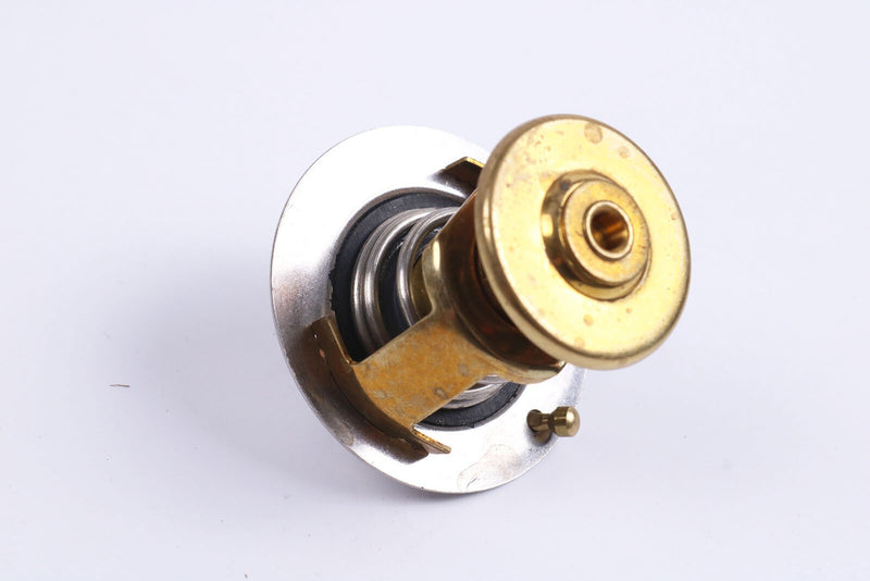 DURAFORCE Perkins Thermostat 145206230 for 403D-15T 403D-17 404D-22 Engines