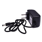 DURAFORCE Troy Bilt 12AGA2A6711 TB280 Lawn Mower Adapter Power Charger New