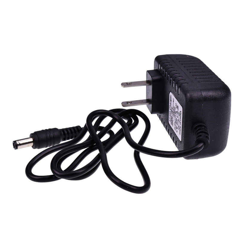 DURAFORCE Troy Bilt 12AGA2A6711 TB280 Lawn Mower Adapter Power Charger New