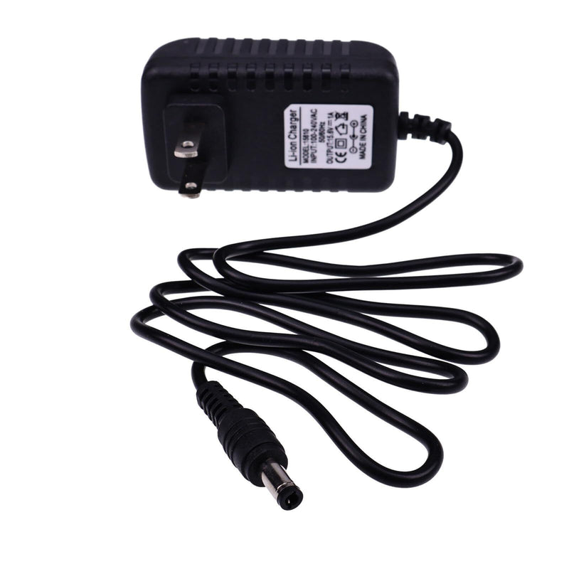 DURAFORCE Troy Bilt 12AGA2A6711 TB280 Lawn Mower Adapter Power Charger New