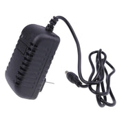 DURAFORCE Troy Bilt 12AGA2A6711 TB280 Lawn Mower Adapter Power Charger New