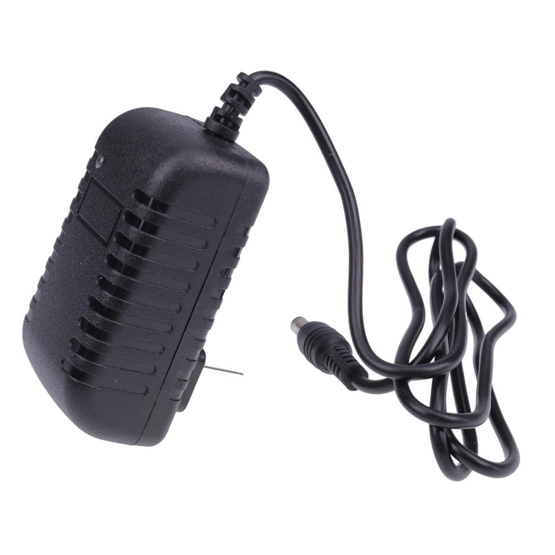 DURAFORCE Troy Bilt 12AGA2A6711 TB280 Lawn Mower Adapter Power Charger New