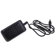 DURAFORCE Troy Bilt 12AGA2A6711 TB280 Lawn Mower Adapter Power Charger New