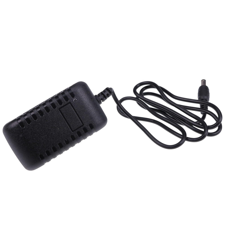 DURAFORCE Troy Bilt 12AGA2A6711 TB280 Lawn Mower Adapter Power Charger New