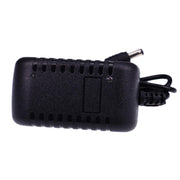 DURAFORCE Troy Bilt 12AGA2A6711 TB280 Lawn Mower Adapter Power Charger New