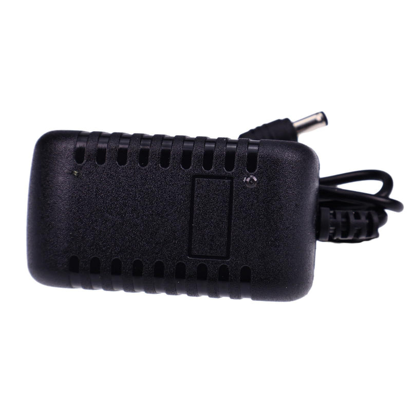 DURAFORCE Troy Bilt 12AGA2A6711 TB280 Lawn Mower Adapter Power Charger New