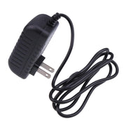 DURAFORCE Troy Bilt 12AGA2A6711 TB280 Lawn Mower Adapter Power Charger New