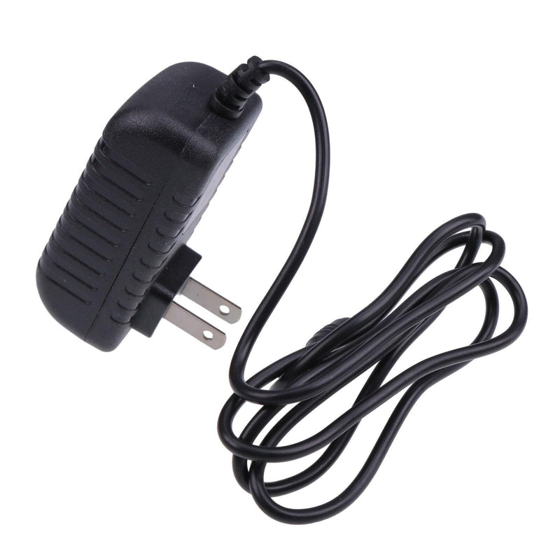 DURAFORCE Troy Bilt 12AGA2A6711 TB280 Lawn Mower Adapter Power Charger New