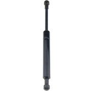 DURAFORCE New 142-9287 Lap Bar Gas Shock Spring for Caterpillar 216 226 246 262