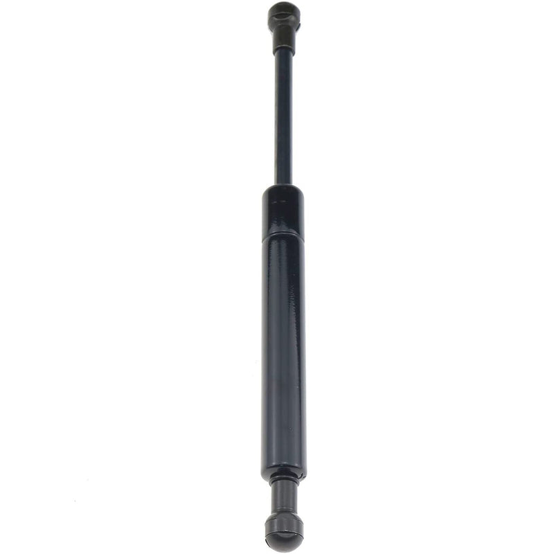 DURAFORCE New 142-9287 Lap Bar Gas Shock Spring for Caterpillar 216 226 246 262