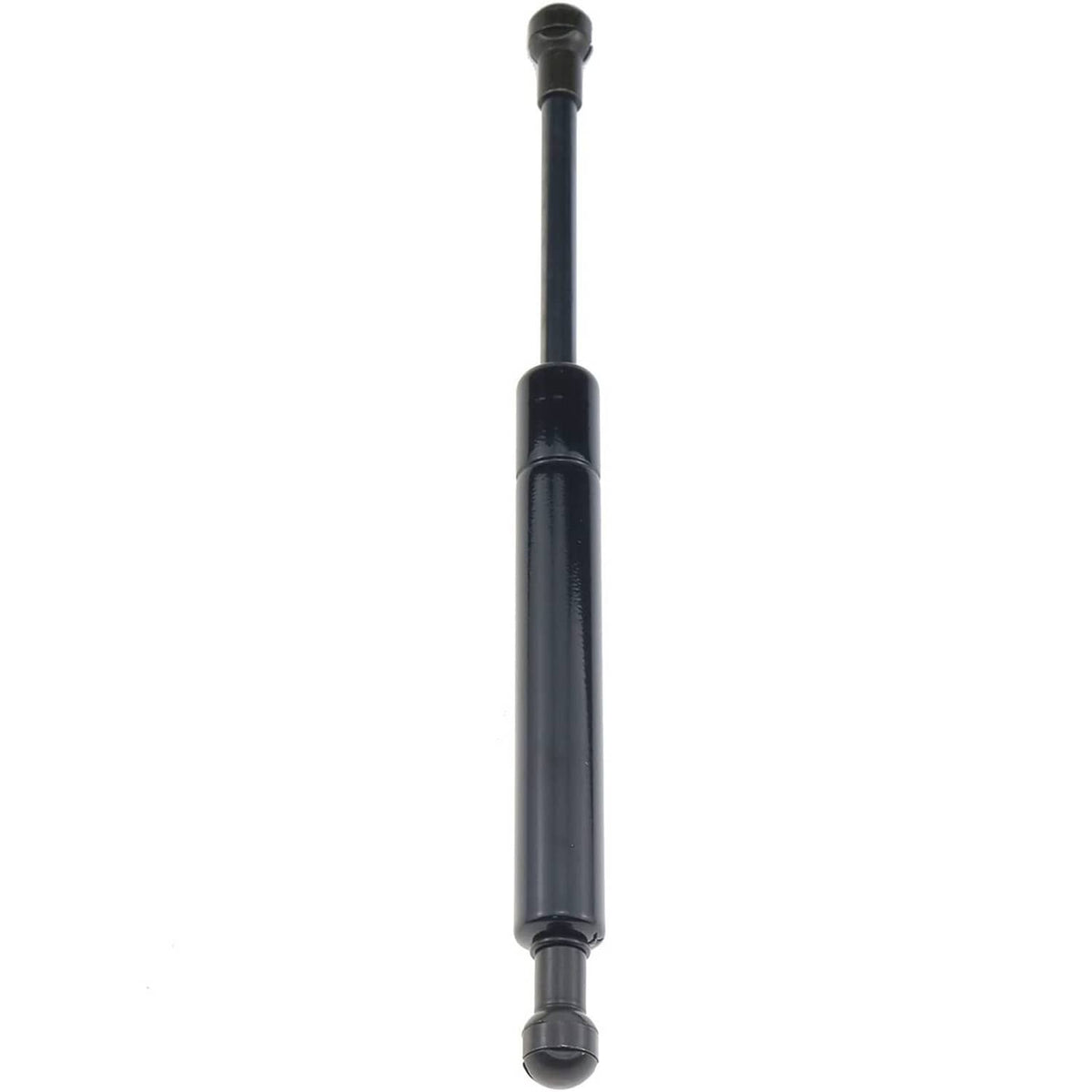 New 142-9287 Lap Bar Gas Shock Spring for Caterpillar 216 226 246 262 ...