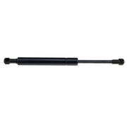 DURAFORCE New 142-9287 Lap Bar Gas Shock Spring for Caterpillar 216 226 246 262