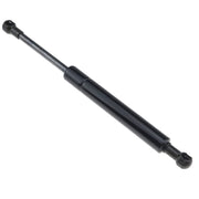 DURAFORCE New 142-9287 Lap Bar Gas Shock Spring for Caterpillar 216 226 246 262