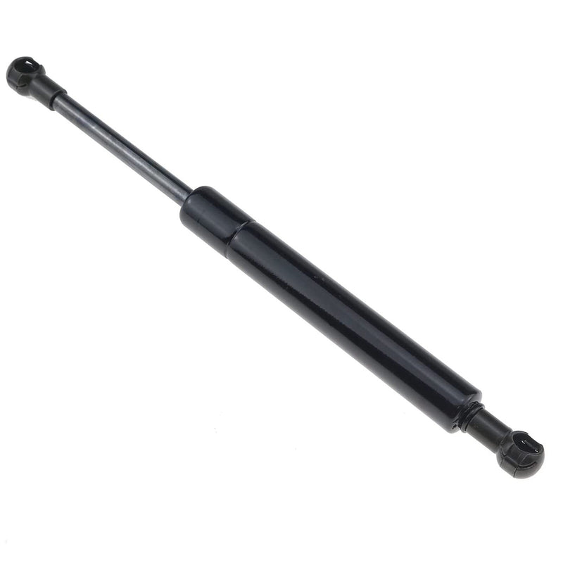 DURAFORCE New 142-9287 Lap Bar Gas Shock Spring for Caterpillar 216 226 246 262