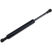DURAFORCE New 142-9287 Lap Bar Gas Shock Spring for Caterpillar 216 226 246 262