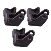 DURAFORCE 3X Replacement Feeder Parts 883-901 for NV45AB/NV45AB2 Coil Roofing Nailer