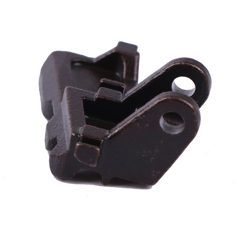 DURAFORCE 3X Replacement Feeder Parts 883-901 for NV45AB/NV45AB2 Coil Roofing Nailer