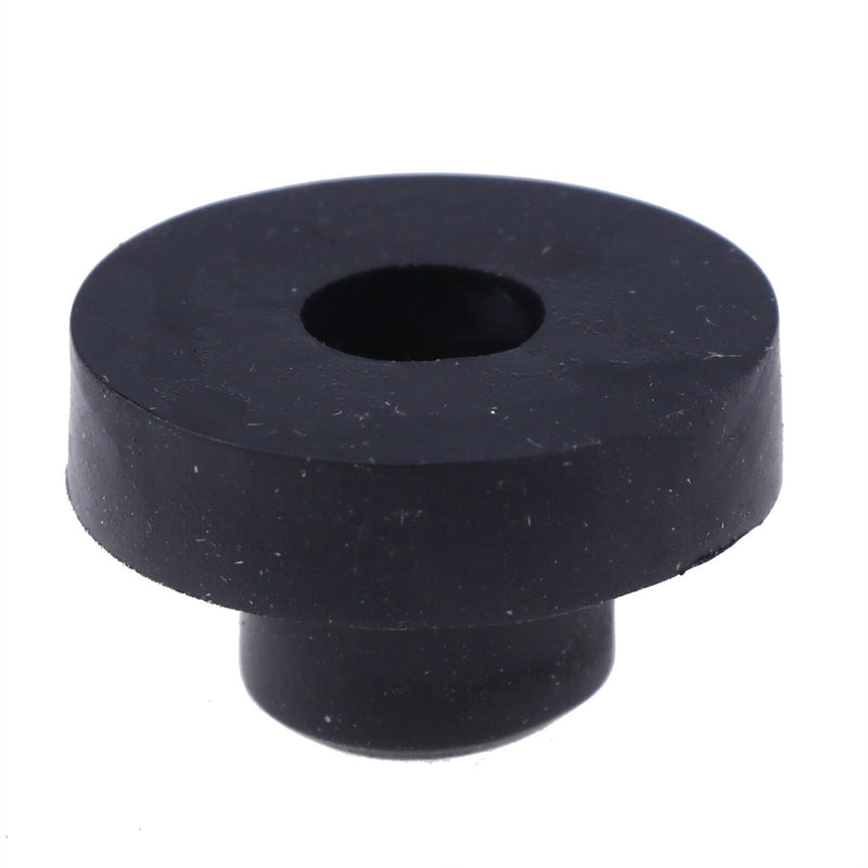 DURAFORCE 5 Pack Fuel Tank Grommet Seal Bushing for 1/4 Valves SCAG Toro Exmark MTD