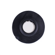 DURAFORCE 5 Pack Fuel Tank Grommet Seal Bushing for 1/4 Valves SCAG Toro Exmark MTD