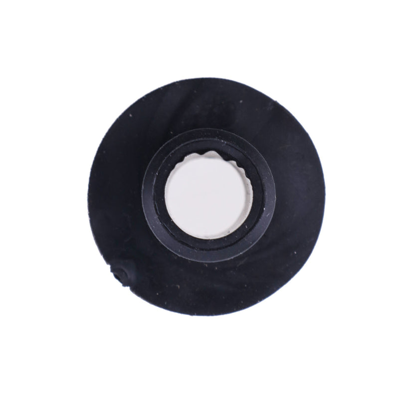 DURAFORCE 5 Pack Fuel Tank Grommet Seal Bushing for 1/4 Valves SCAG Toro Exmark MTD
