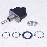DURAFORCE JLG Toggle Switch 4360077 Replacement Part New