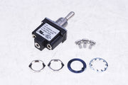 DURAFORCE JLG Toggle Switch 4360077 Replacement Part New