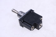 DURAFORCE JLG Toggle Switch 4360077 Replacement Part New