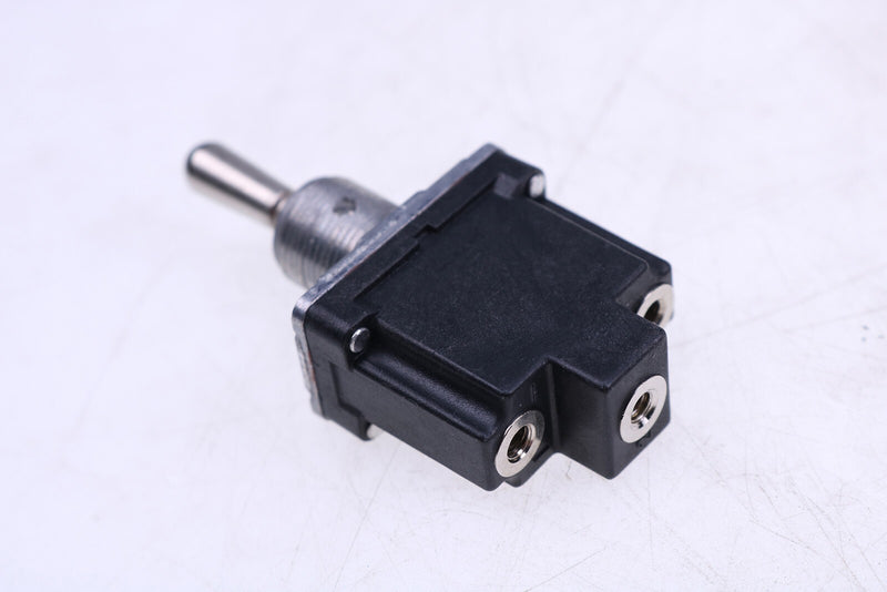 DURAFORCE JLG Toggle Switch 4360077 Replacement Part New
