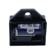 DURAFORCE KI-DHQ-30 Ignition Module for Kipor IG3000 Gasoline Generator Parts