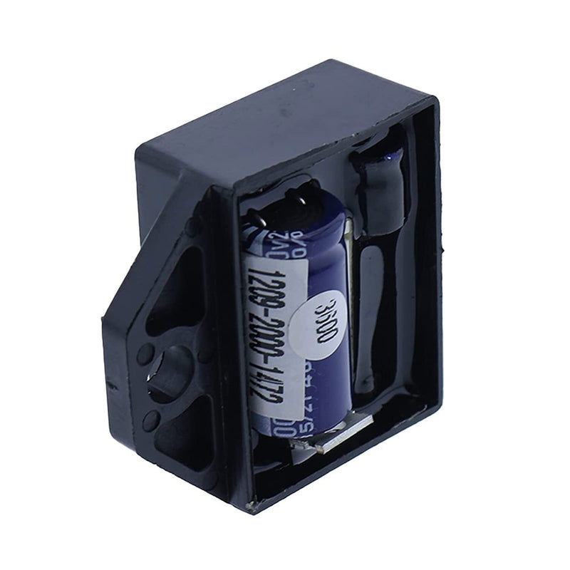DURAFORCE KI-DHQ-30 Ignition Module for Kipor IG3000 Gasoline Generator Parts